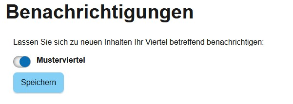 20250602_screenshot_benachrichtigungen_block_ein_schlagwort.png