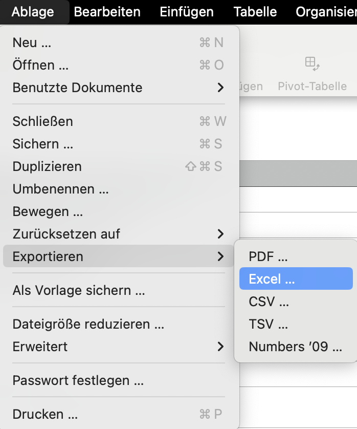 csv-xlsx_ios_numbers.png