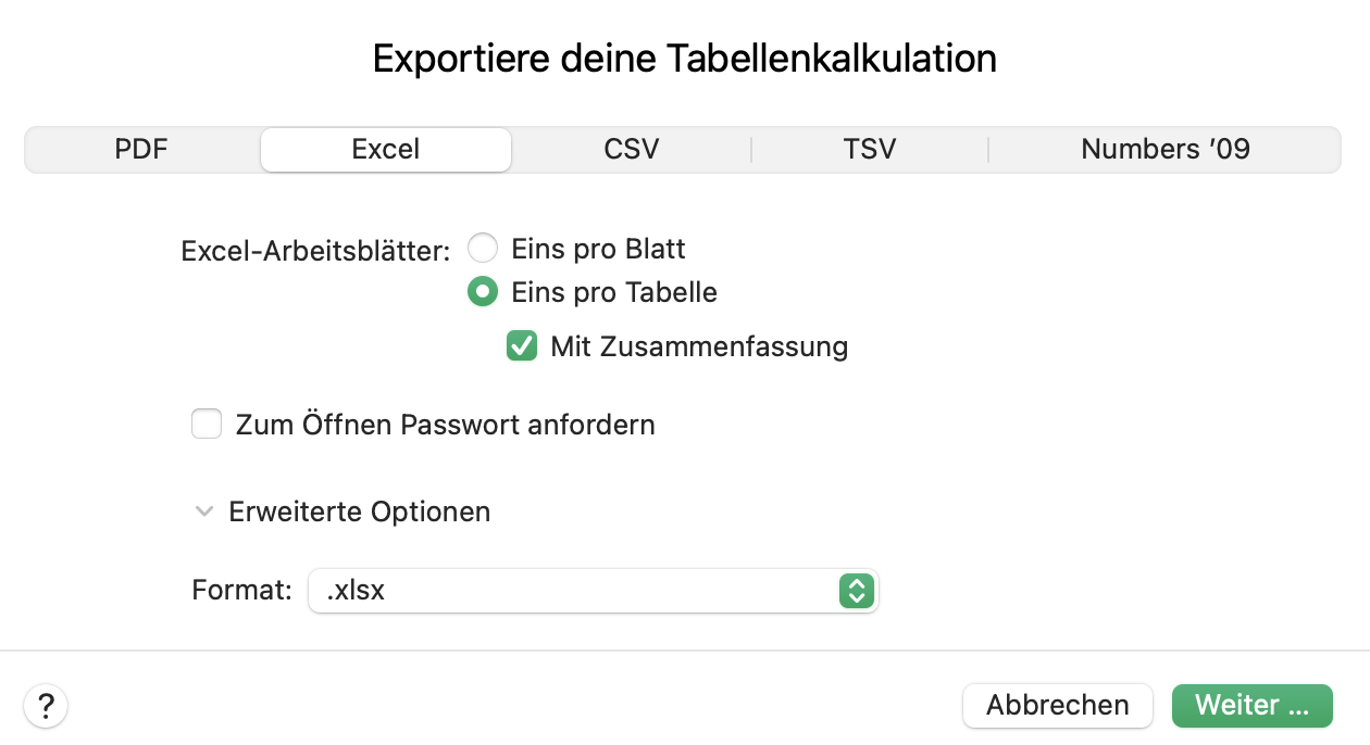 csv-xlsx_ios_numbers_ii.png