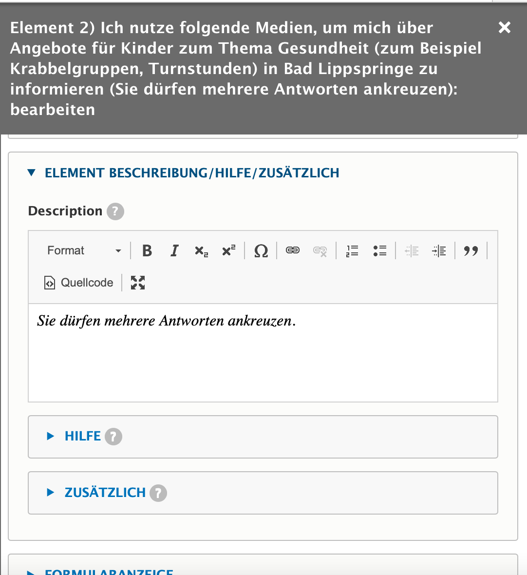 description.png