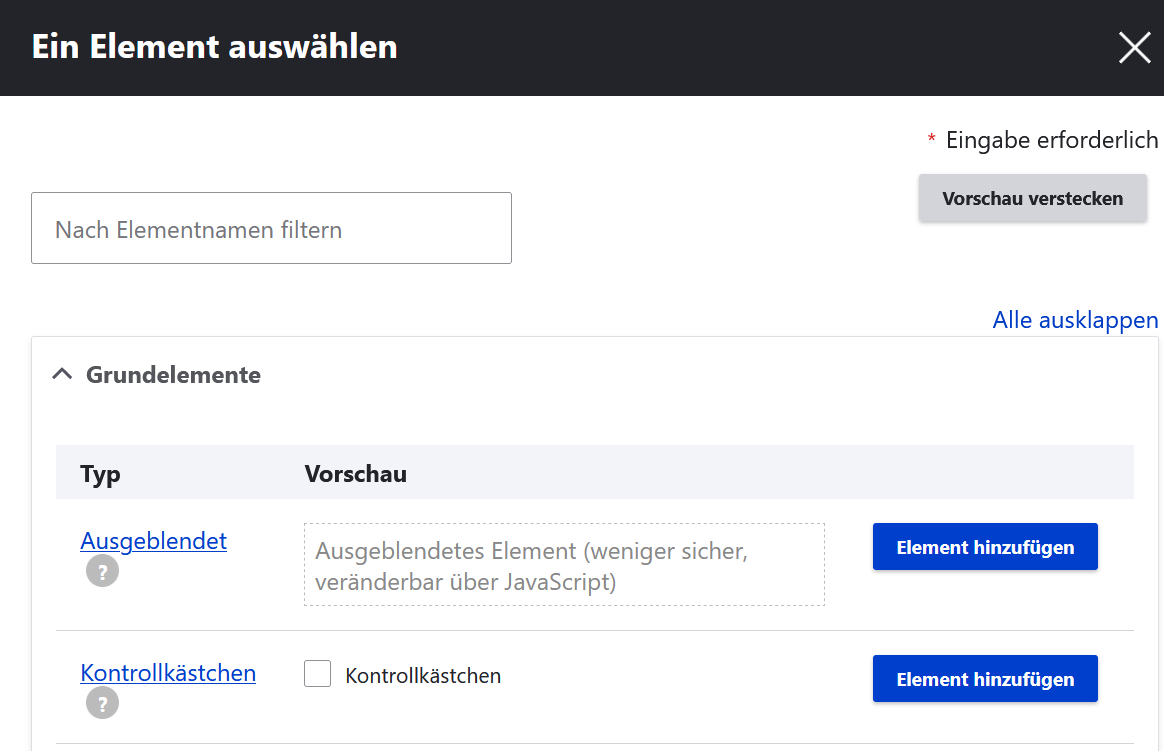 20240402_screenshot_webforms_element_vorschau.png