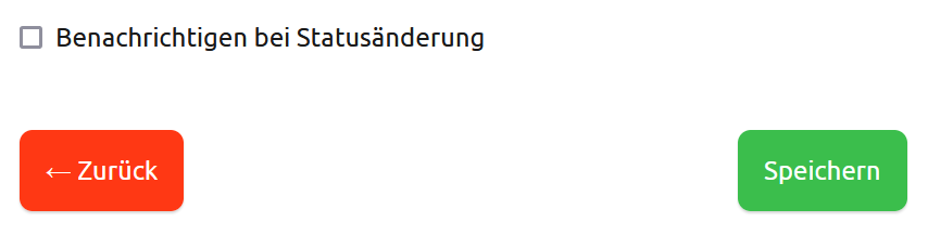 20240425_screenshot_benachrichtigung_bearbeitungsstatus.png