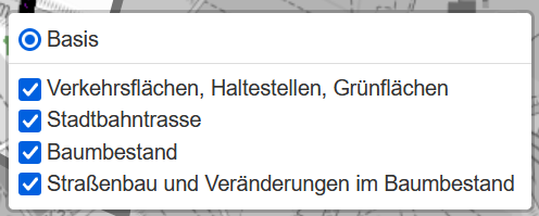20240709_screenshot_kartendialog_legende_ebenen.png