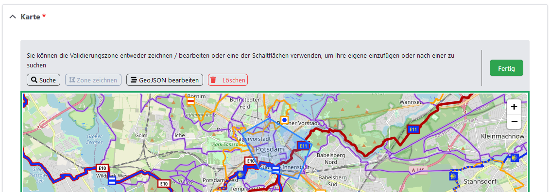 20240709_screenshot_kartendialog_validierungszone.png