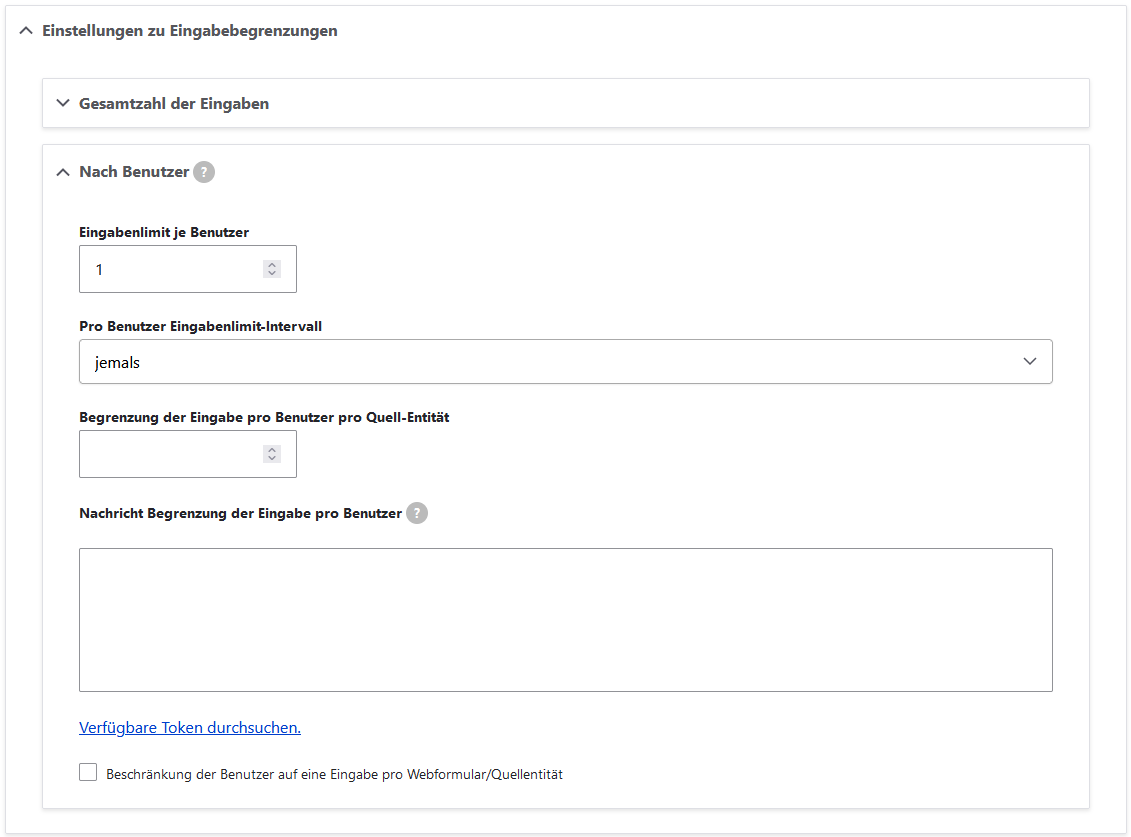 20240712_screenshot_webforms_eingabebegrezung_benutzer.png