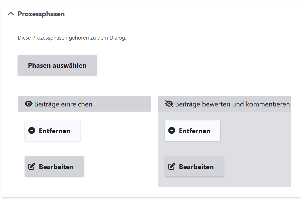 20240911_screenshot_prozessphase_auswahl+veröffentlichungsstatus.png