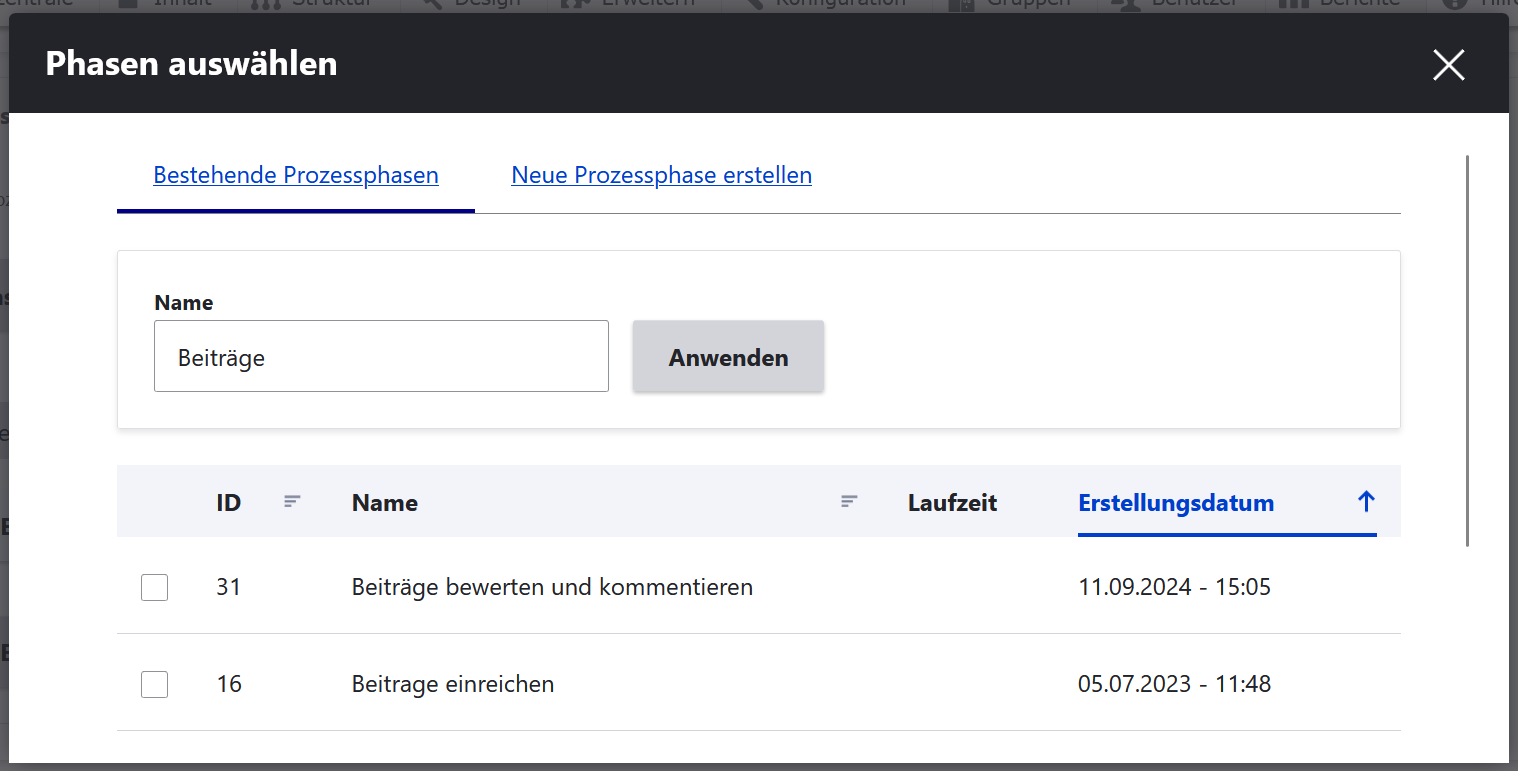 20240911_screenshot_prozessphase_auswahlfilter.png