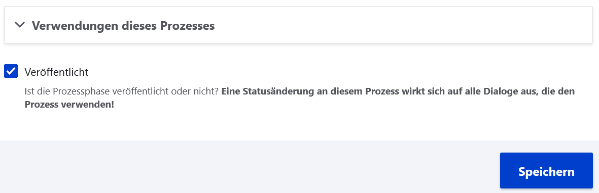 20240911_screenshot_prozessphase_verwendung+veröffentlichung.png