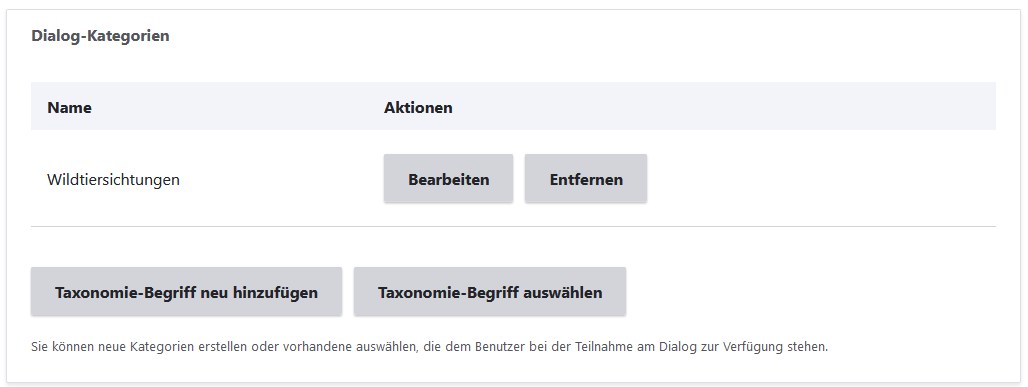 20240917_screenshot_dialog_kategorie_auswahl_1.png