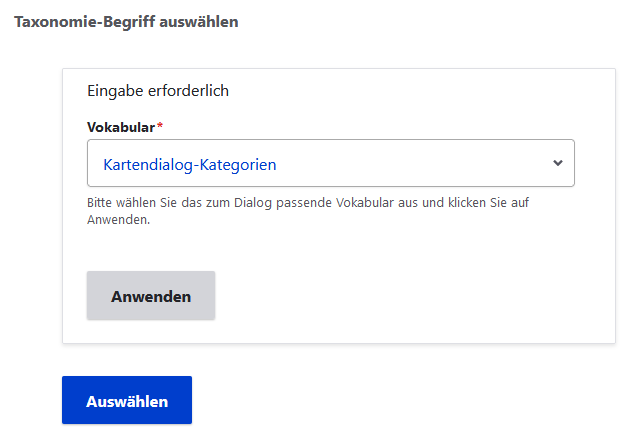 20240917_screenshot_dialog_kategorie_auswahl_2.png