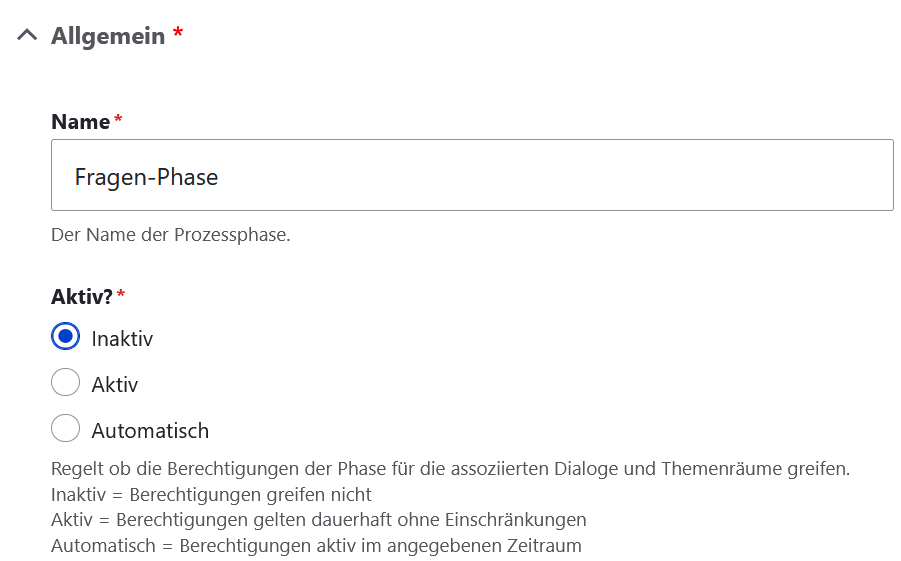 20240917_screenshot_prozessphase_allgemein+zeit.png.png