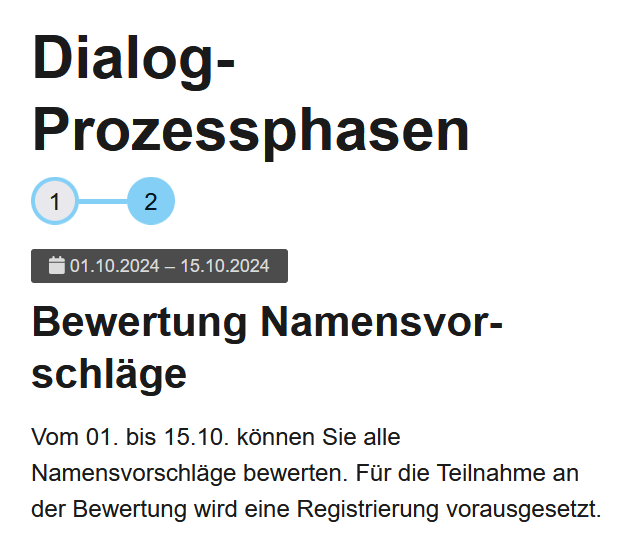 20240917_screenshot_prozessphase_name+beschreibung_1.png