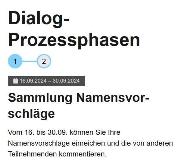20240917_screenshot_prozessphase_name+beschreibung_2.png