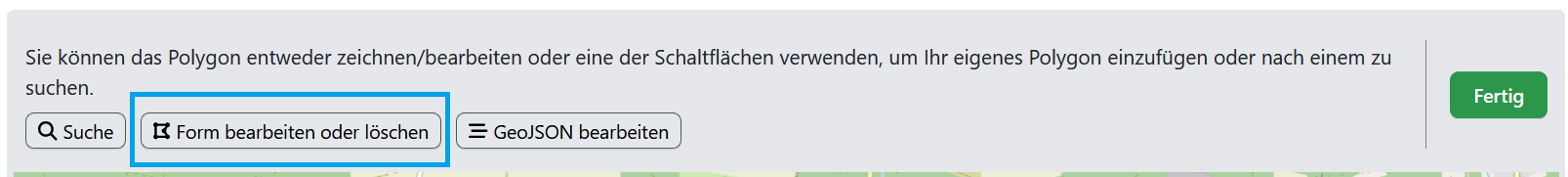 20240918_screenshot_kartendialog_validierungszone_neu_bearbeiten.png