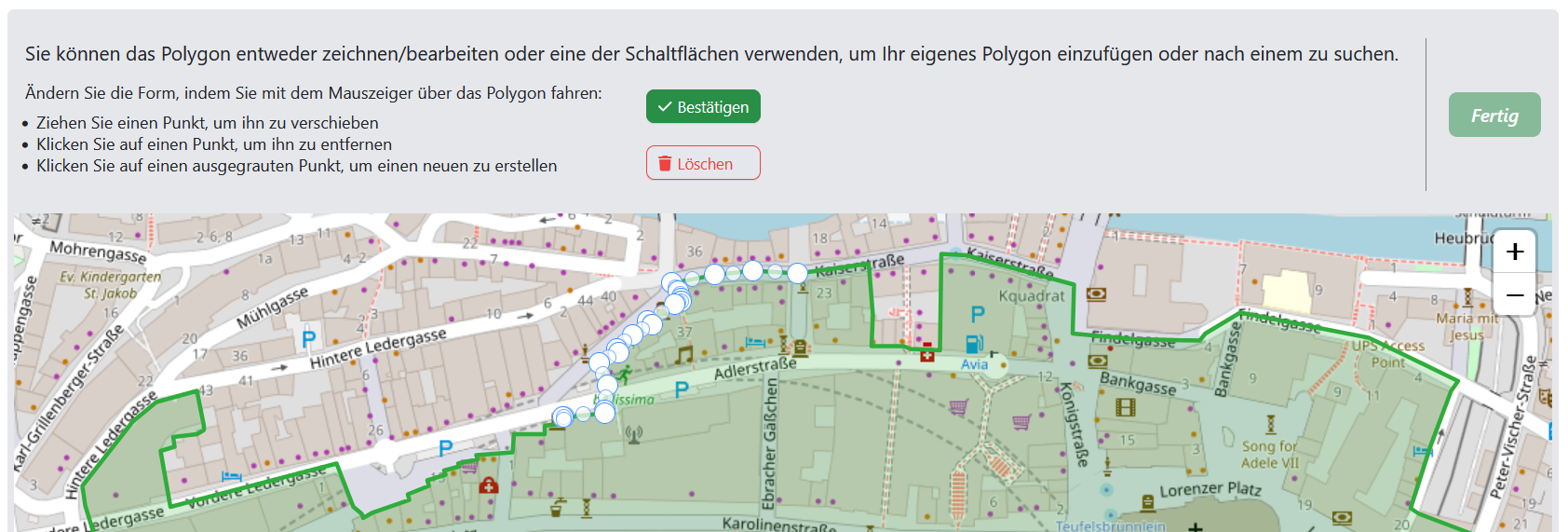 20240918_screenshot_kartendialog_validierungszone_neu_bearbeiten_2.png