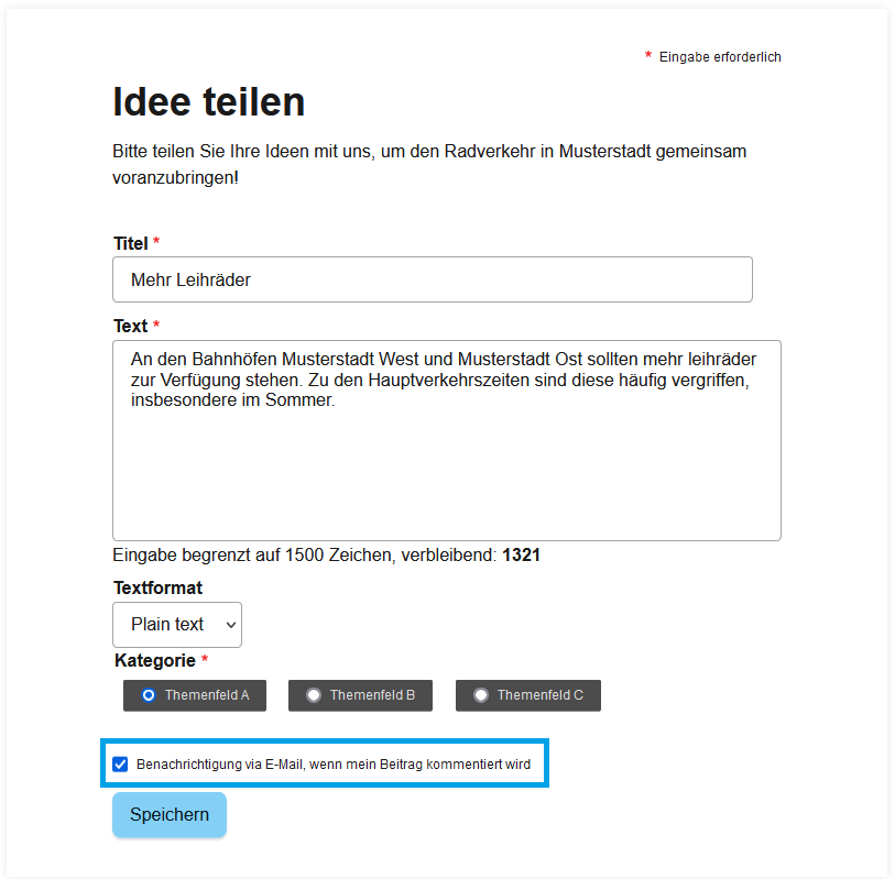 20241004_screenshot_benachrichtigung_neuer_kommentar.png