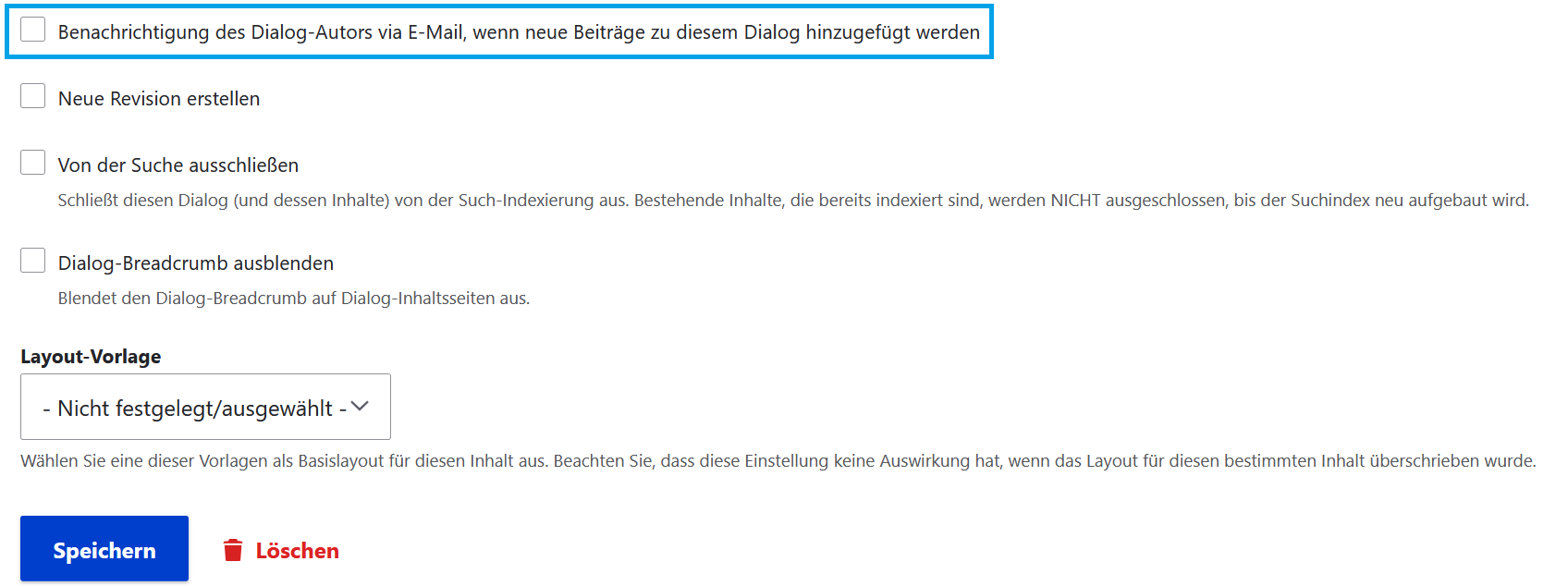20241004_screenshot_dialog_benachrichtigung_dialogautor.png
