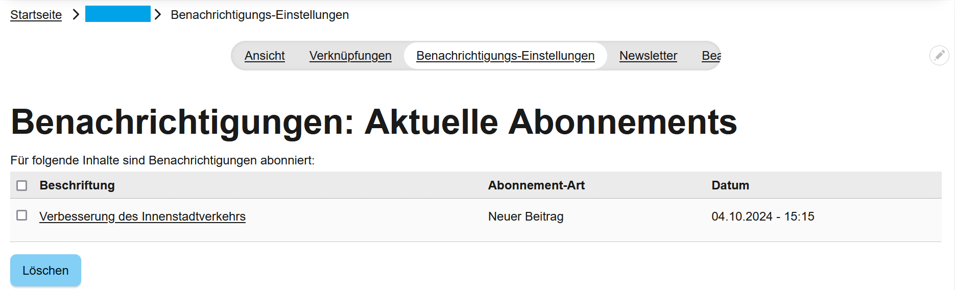 20241004_screenshot_nutzerprofil_benachrichtigung_neue_beiträge.png