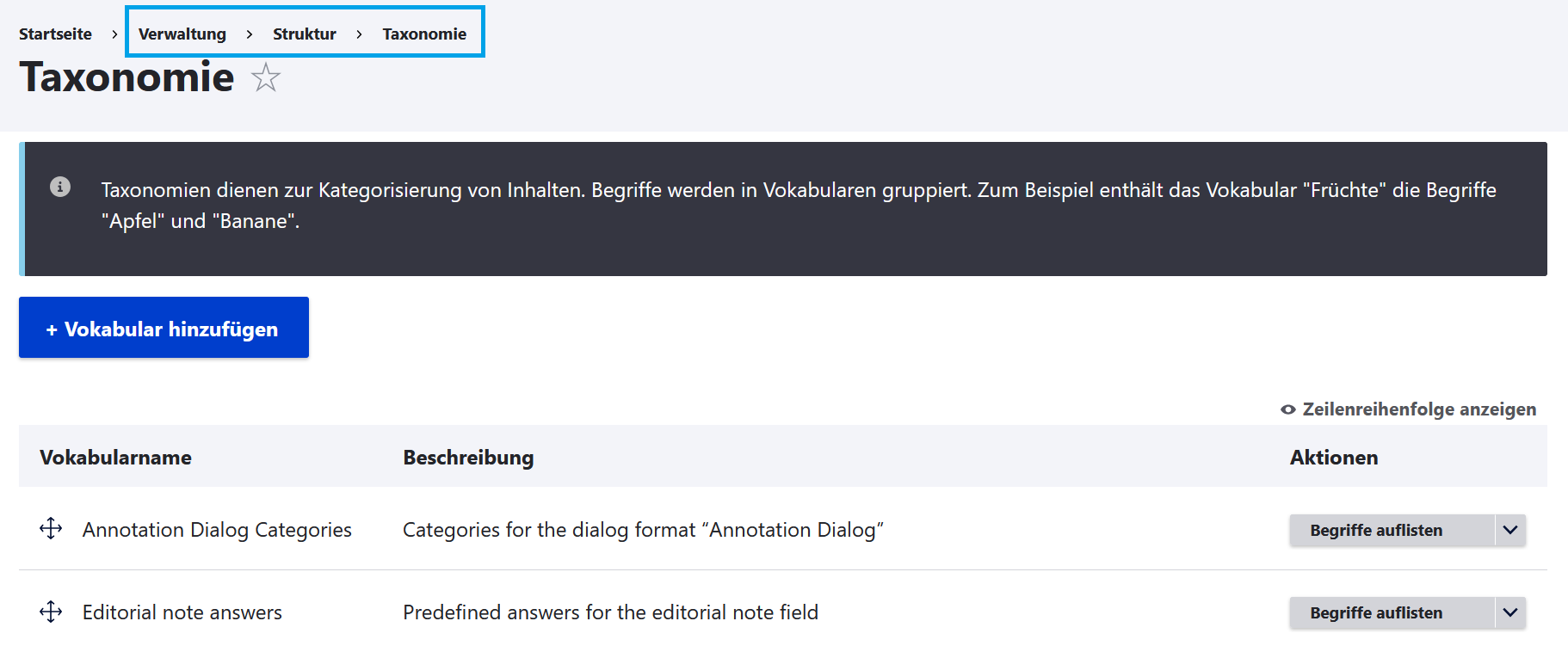 20241008_screenshot_schlagwort_taxonomieliste_1.png