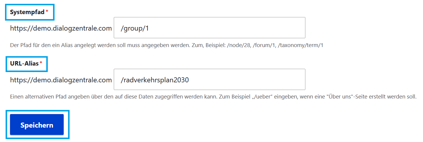 20241021_screenshot_url-alias_themenraum_alias_neu.png