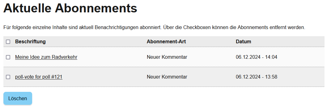 20241206_screenshot_benutzerprofil_benachrichtigungen_nutzerinhalte.png