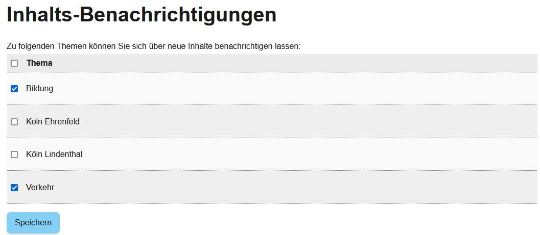 20241206_screenshot_benutzerprofil_benachrichtigungen_redaktionsinhalte.png