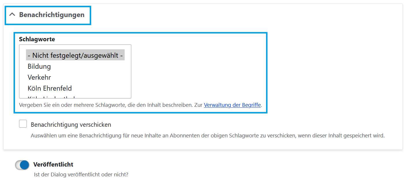 20241209_screenshot_benachrichtigungen_dialog_auswahl_schlagwort.png
