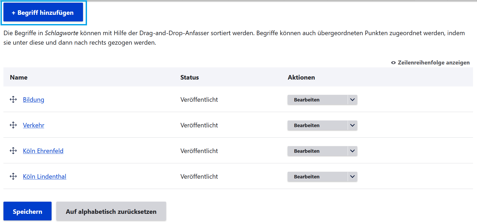 20241209_screenshot_benachrichtigungen_taxonomie_schlagwort_begriff_hinzufügen.png