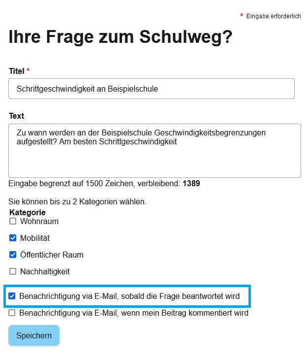 20241210_screenshot_benachrichtigung_antwort_auf_frage.png