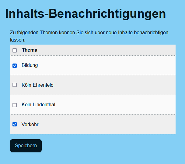 20241210_screenshot_benachrichtigungen_block_inhalts-bnachrichtigung.png
