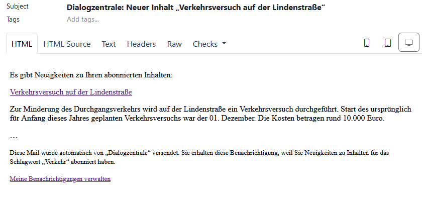 20241210_screenshot_benachrichtigungen_e-mail_zu_redaktionellen_inhalten.png