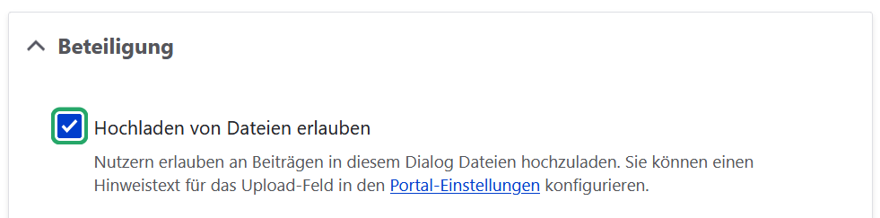20250205_screenshot_dialogkonfiguration_dateiuploads.png
