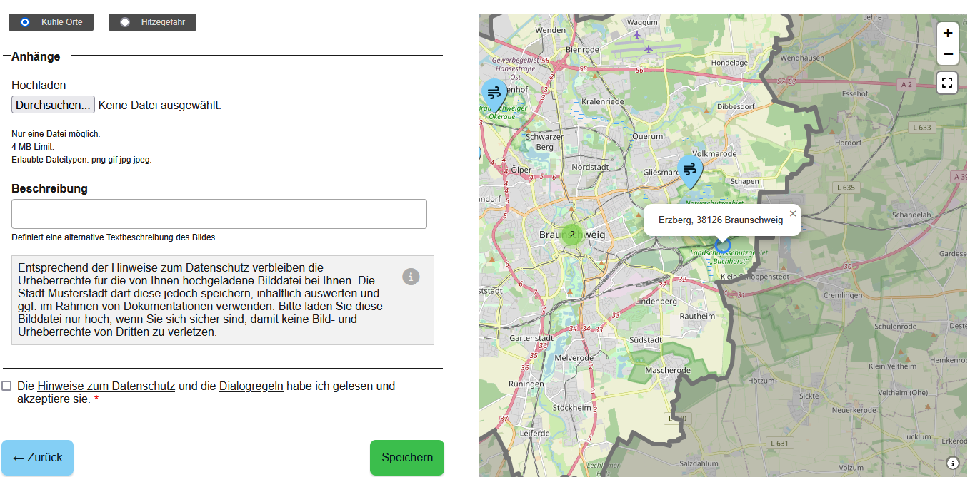 20250205_screenshot_hinweisfeld_dateiuploads_in_beitragsformular.png