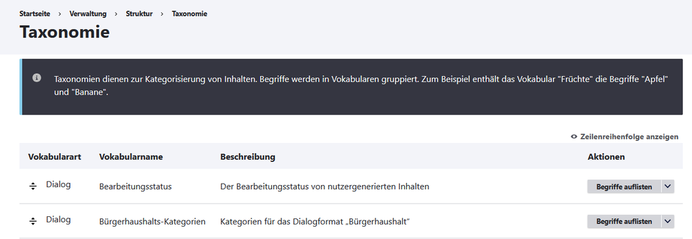 20250611_taxonomie_verwaltung.png