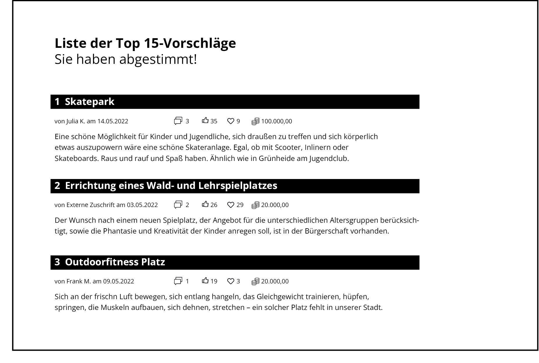 zl_broschuere-illus_v5_bürgerhaushalt.png