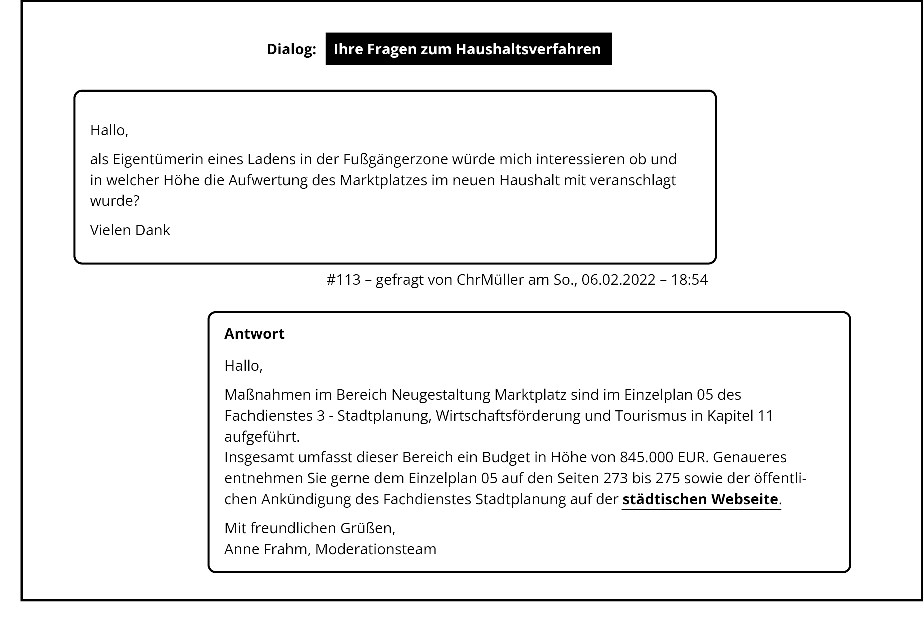 zl_broschuere-illus_v5_frage-antwort-modul.png