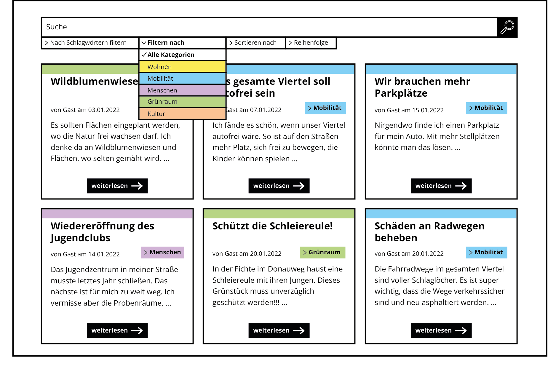 zl_broschuere-illus_v5_ideensammlung.png