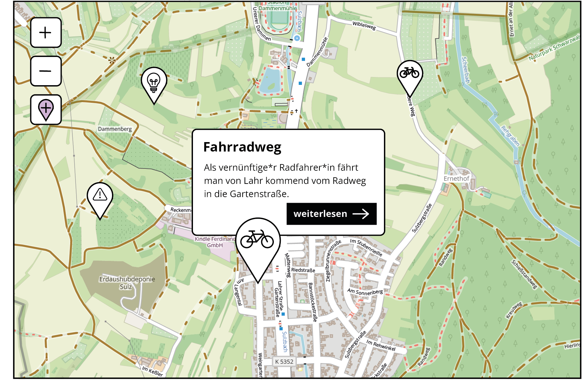zl_broschuere-illus_v5_kartendialog.png