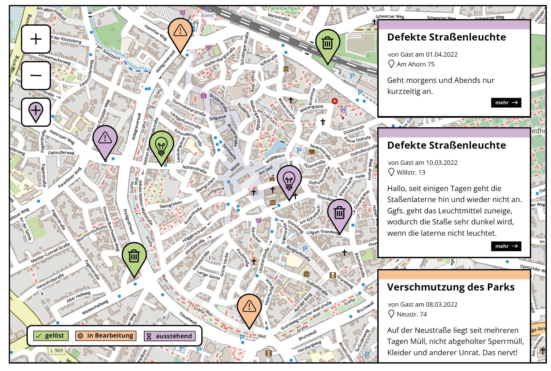 zl_broschuere-illus_v5_mängelmelder.png