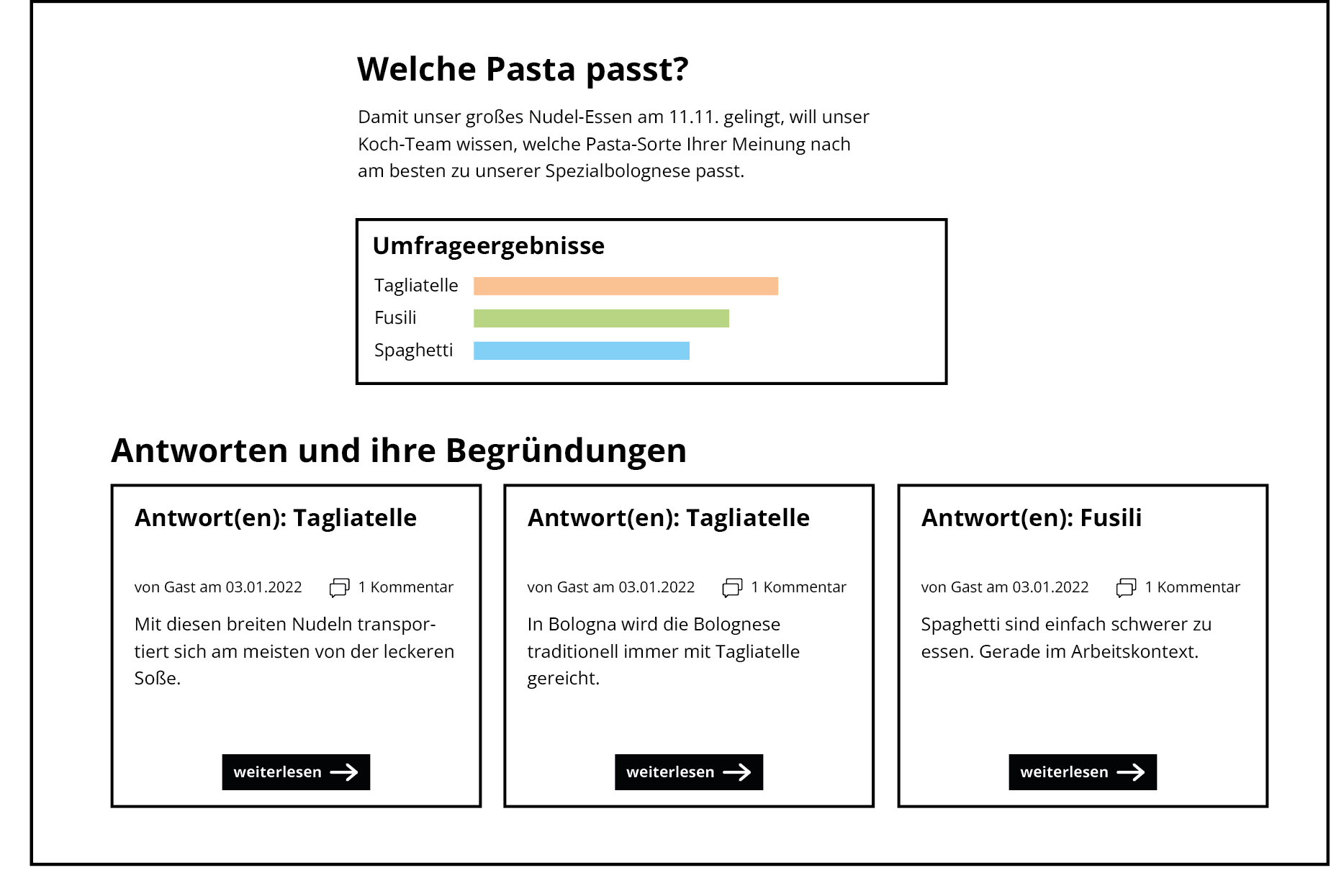 zl_broschuere-illus_v5_meinungsmonitor.png