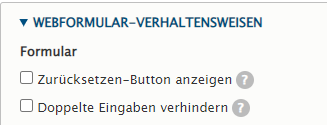 doppelt_1.png