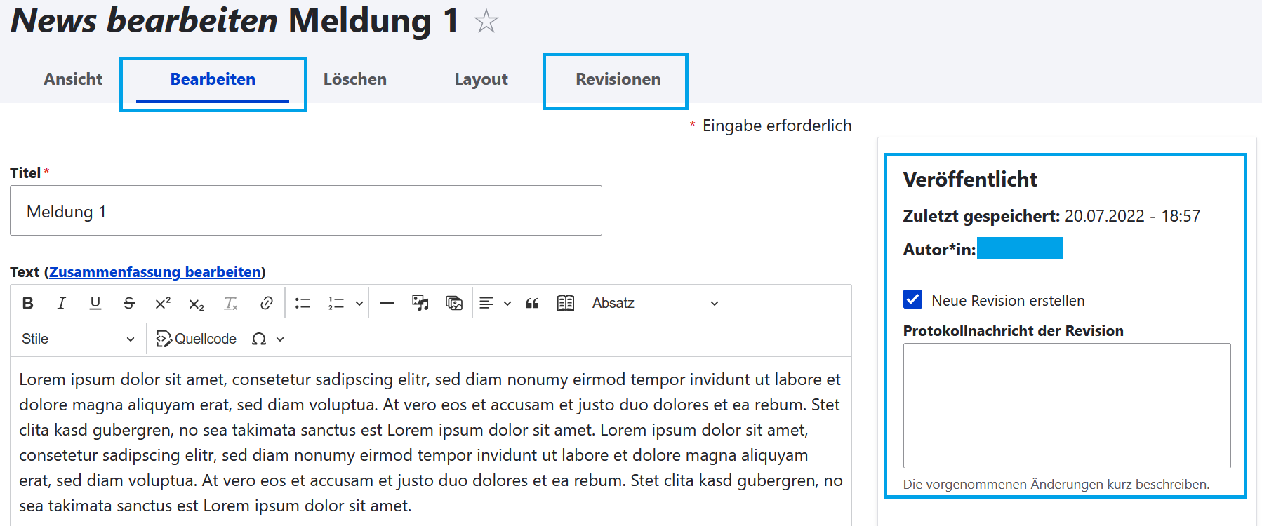 20240923_screenshot_revision_news_protokollnachricht+liste.png