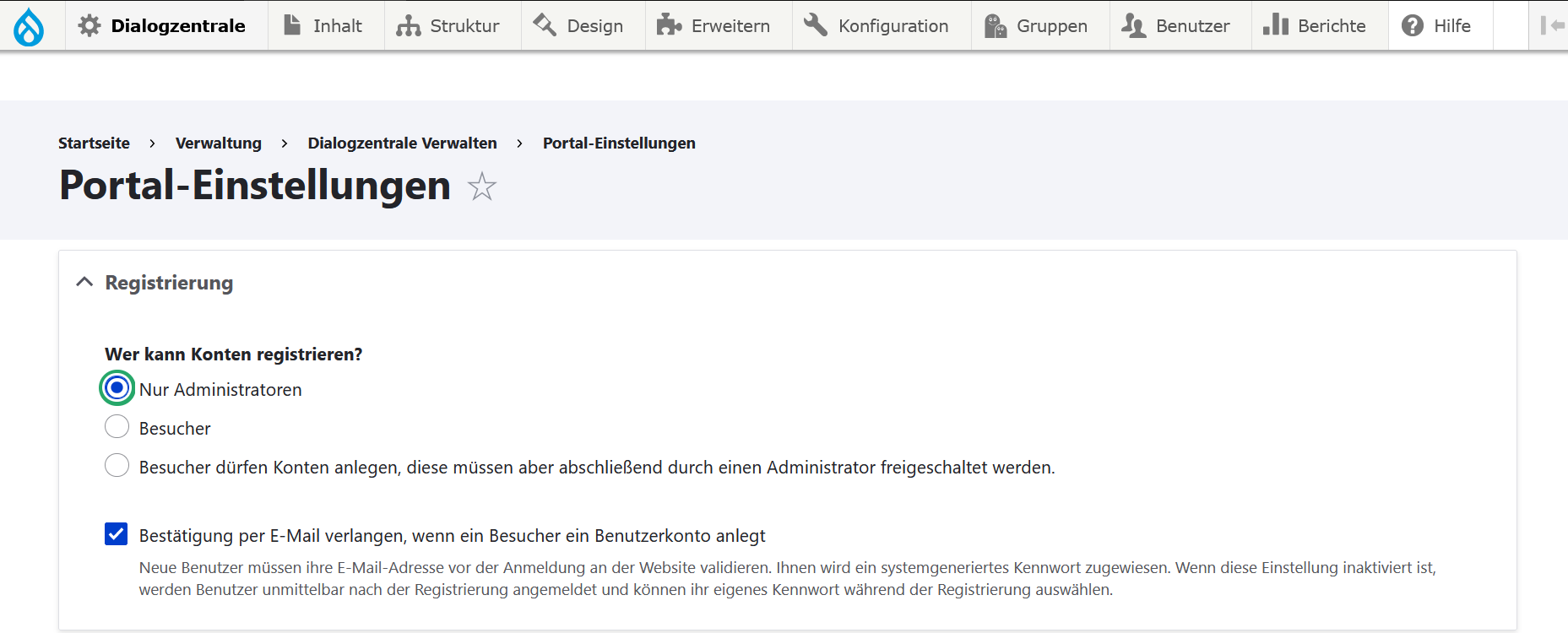 20240702_screenshot_portaleinstellungen_registrierung.png
