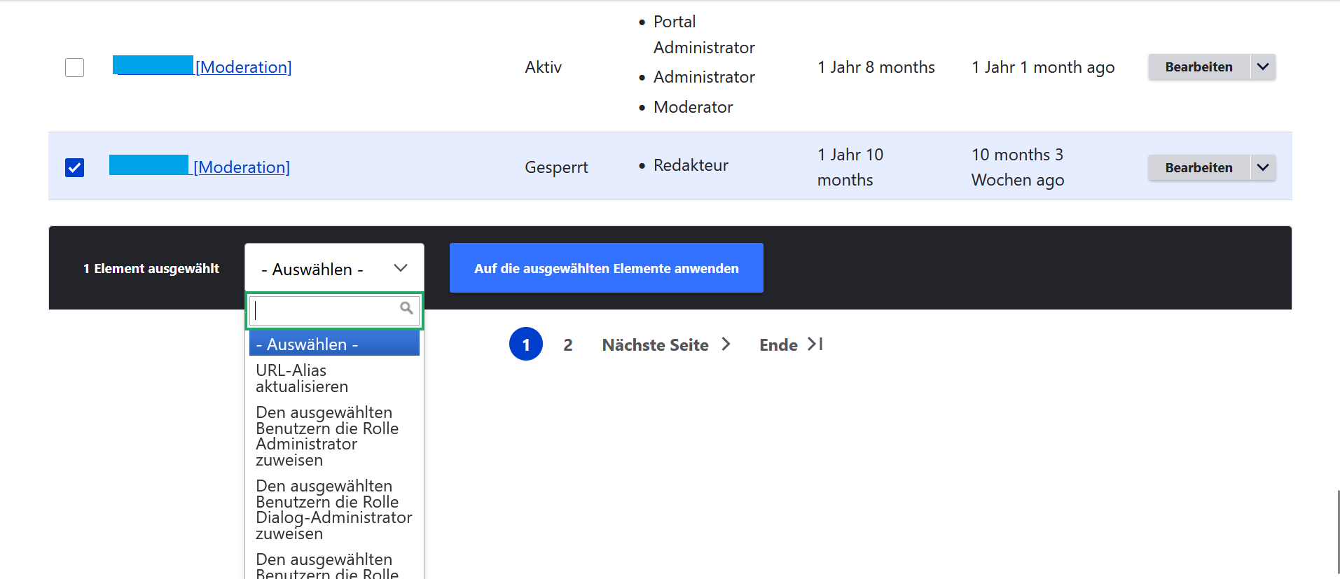 20240703_screenshot_backend_benutzer_massenaktionen.png