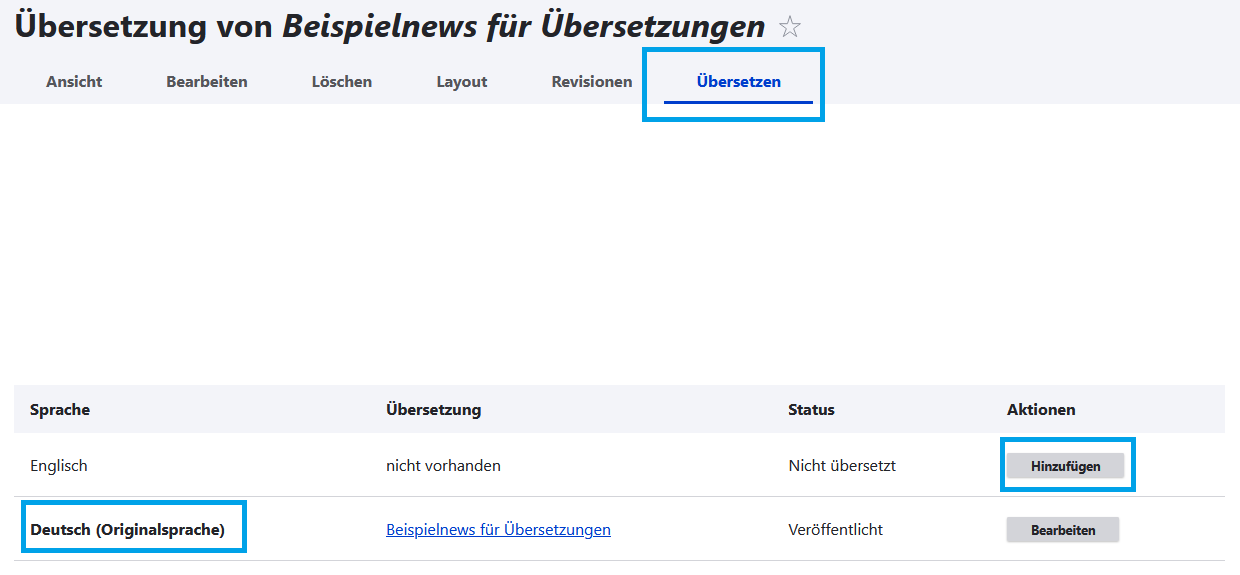 20250225_screenshot_mehrsprachigkeit_news_übersetzen_2.png