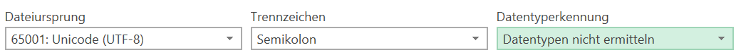 20240923_screenshot_export_formatierung_excel_windows_2.png