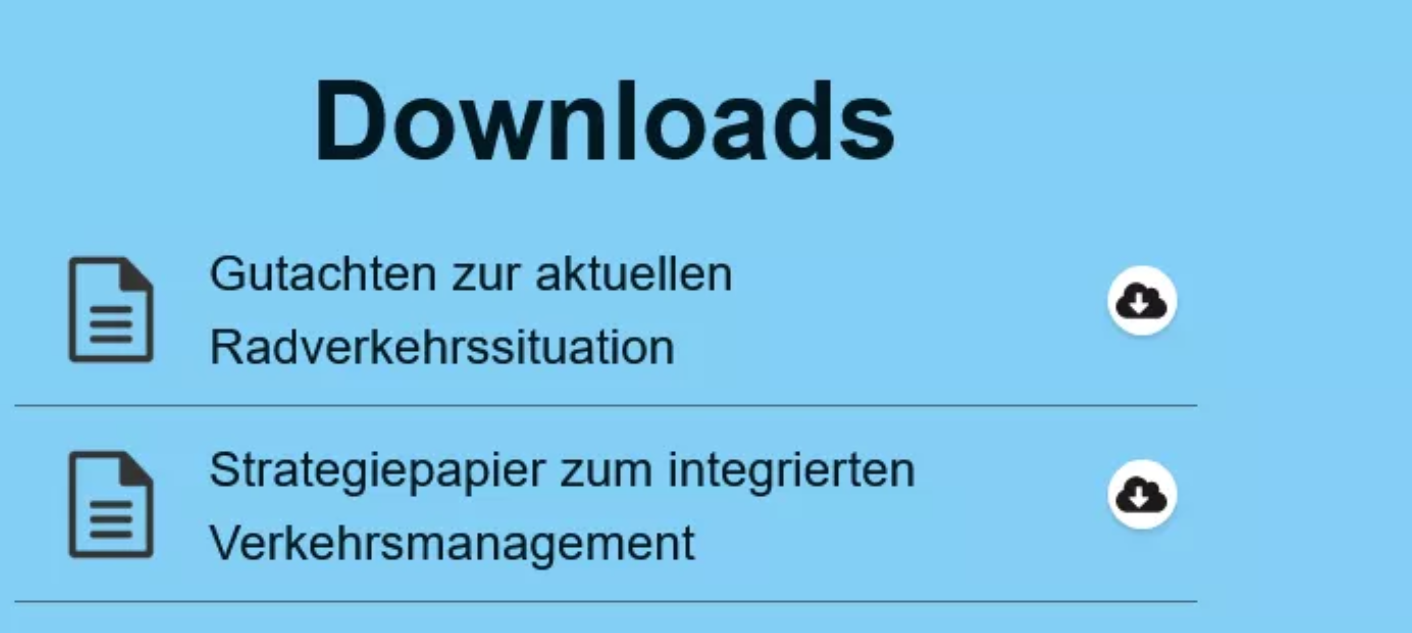 20240426_screenshot_benutzermediathek.png