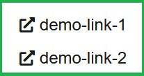 20240426_screenshot_linkliste.png