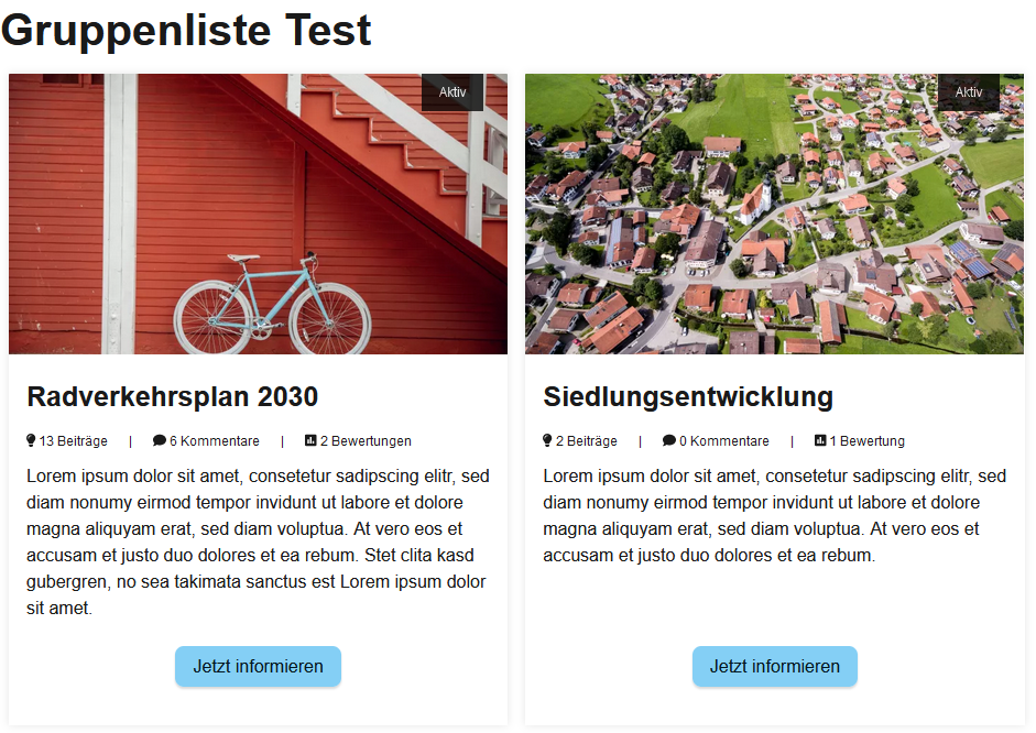 20240507_block_gruppen-liste_screenshot.png