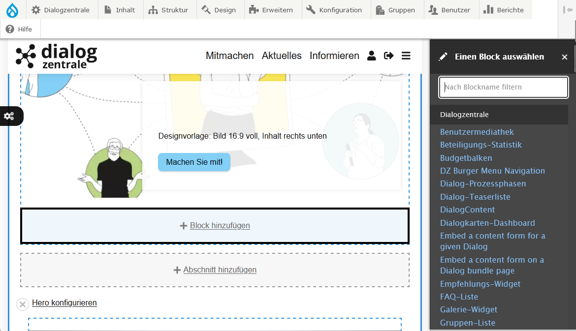 20240507_bloecke_suchfunktion_screenshot.png